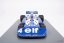 Tyrrell P34 - Patrick Depailler (1977), VC Južnej Afriky, 1:18 Spark