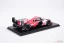 Porsche 963 - Estre/ Vanthoor/ Campbell (2025), Le Mans, 1:43 Spark