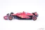 Ferrari SF-24 - Charles Leclerc (2024), 1:43 BBurago