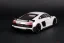 Audi R8 Coupe V10 GT (2023) šedé, 1:18 GT Spirit