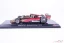 Arrows A1 - Riccardo Patrese (1979), 1:24 Premium Collectibles