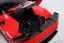 Ferrari SF90XX Stradale (2024) červené, 1:18 Bburago