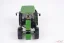 John Deere 6100 (1992), 1:32 Schuco