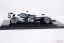 Williams FW26 - Juan Pablo Montoya (2004), 1:24 Premium Collectibles