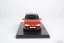 Opel Tigra (1994) medený, 1:24 Whitebox