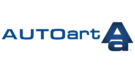 AUTOart