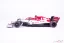 Alfa Romeo C39 - Kimi Raikkonen (2020), Stájer Nagydíj, 1:18 Minichamps
