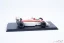Arrows A6 - Marc Surer (1983), Austrian GP, 1:43 Spark