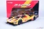 Ferrari 499P - AF Corse #83 Le Mans 2024, 1:18 Bburago