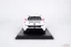 Ford Mustang GTD Spirit of America (2025), 1:18 GT Spirit