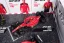 Ferrari Leclerc Sainz 2022-2023, gift multipack, 1:43 BBurago