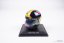 Carlos Pace 1975 Brabham helmet, 1:5 Spark