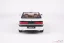 Renault 19 (1994) fehér, 1:18 Triple9