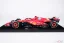Ferrari SF-24 - Carlos Sainz (2024), Győztes Mexikói Nagydíj, 1:18 Looksmart