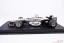 McLaren MP4/12 - Mika Häkkinen (1997), Európai Nagydíj, figura nélküli kiadás, 1:18 GP Replicas