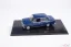 Lada 1200 blue (1970), 1:43 Ixo