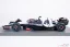Alpha Tauri AT04 - Daniel Ricciardo (2023), VC Belgie, sprint, 1:18 Spark