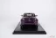 BMW M2 (2023) purple, 1:18 GT Spirit