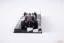 Haas VF-23 - Kevin Magnussen (2023), VC USA, 1:43 Minichamps