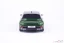 Peugeot 308 GT (2022) zöld, 1:18 Ottomobile