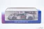 Lamborghini Huracan GT3 - Iron Dames (2024), Le Mans, 1:43 Spark