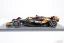 McLaren MCL38 - Oscar Piastri (2024), VC Austrálie, 1:18 Spark