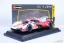 Porsche 963 Penske - #6, 24H Le Mans 2024, 1:24 Bburago