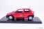 Opel Corsa B red (1993), 1:24 Whitebox