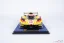 Ferrari 499P - #83, Le Mans 24h (2024), 1:18 Looksmart