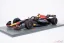 Red Bull RB19 - Max Verstappen (2023), Winner Monaco GP, 1:12 Spark