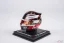 Charles Leclerc 2025 VC Abu Dhabi mini přilba, Ferrari, 1:5 Looksmart