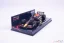 Red Bull RB18 - Max Verstappen (2022), Víťaz VC Japonska, 1:43 Minichamps