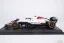 Red Bull RB21 - Yuki Tsunoda (2025), VC Japonska, 1:18 Bburago