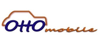 Čo vieme o značke Ottomobile?