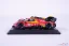 Ferrari 499P - #50, Winner 24H Le Mans 2024, 1:24 Bburago