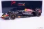 Red Bull RB18 - Max Verstappen (2022), Víťaz Francúzsko, 1:18 Minichamps