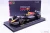 Red Bull RB19 - Sergio Perez (2023), VC Miami, 1:43 BBurago Signature