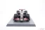Haas VF-24 - Nico Hülkenberg (2024), VC Austrálie, 1:18 Spark