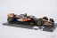 McLaren MCL60 - Lando Norris (2023), VC Maďarska, 1:18 Minichamps