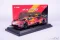 Ferrari 499P - #50, Víťaz 24H Le Mans 2024, 1:24 Bburago