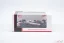 Haas VF-25 - Oliver Bearman (2025), 1:64 Spark