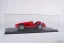 Ferrari 500 F2 - Alberto Ascari (1952), Víťaz VC Francúzska, 1:12 GP Replicas