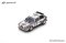 Lancia Delta S4 - Toivonen/ Wilson (1985), Rally RAC, 1:18 Spark