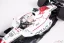 Red Bull RB21 - Max Verstappen (2025), Győztes Japán Nagydíj 1:18 Minichamps