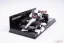 AlphaTauri AT04 - Yuki Tsunoda (2023), 1:43 Minichamps