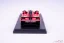 Ferrari 499P - #51, Winner 24H Le Mans 2023, 1:43 Looksmart