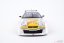 Opel Calibra V6 DTM - K. Ludwig (1995), 1:18 Werk83