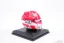 Charles Leclerc 2025 mini prilba, Ferrari, 1:5 Looksmart