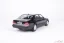 Mercedes S600 (1997) čierny, 1:18 Norev