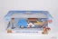 Woody a Chevrolet Bel Air (Toy Story), 1:24 Jada